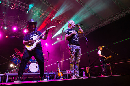 Crush-Tribute to Bon Jovi (27)